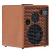 Amplifier Acus One Forstrings 6T