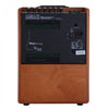 Amplifier Acus One Forstrings 8