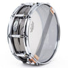 Trống Snare STH1450BR - Việt Music