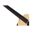 Đàn Guitar Acoustic Enya EB-X1 Pro