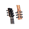 Đàn Guitar Acoustic Enya EB-X1 Pro
