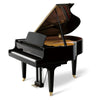 Grand Piano Kawai GL30 - Việt Music