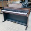 Đàn Piano Điện Korg C4500