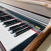 Đàn Piano Điện Korg C4500