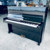 Đàn Piano Cơ Upright Yamaha U1E - Qua Sử Dụng