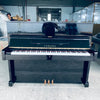 Đàn Piano Cơ Upright Yamaha U1E - Qua Sử Dụng