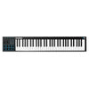 MIDI Keyboard Controller Alesis V61 - Việt Music