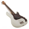 Đàn Guitar Bass Squier Classic Vibe '60s Precision Bass