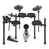 Trống Điện Alesis Nitro Mesh Electronic Drum Kit - Việt Music