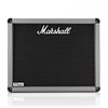 Amplifier Marshall Cabinets 2536, Cabinet - Việt Music