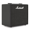 Amplifier Marshall Code25, Combo - Việt Music