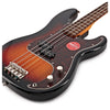 Đàn Guitar Bass Squier Classic Vibe '60s Precision Bass