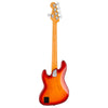 Fender American Ultra Jazz Bass V