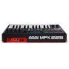 MIDI Keyboard Controller Akai MPK225 - Việt Music