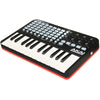 MIDI Keyboard Controller Akai APC Key 25 - Việt Music