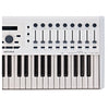 MIDI Keyboard Controller Arturia KeyLab MKII 49 - Việt Music