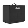 Amplifier Marshall Code50, Combo - Việt Music