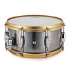 Trống Snare TAMA TAS1465H 14x6.5inch Star Reserve Hand Hammered Aluminium - Việt Music