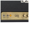 Amplifier Marshall Origin 50H, Head - Việt Music