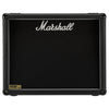 Amplifier Marshall 1936, Cabinet - Việt Music