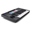MIDI Keyboard Controller Novation Launchkey 25 MK3 - Việt Music