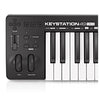 MIDI Keyboard Controller M-Audio Keystation 49MK3 - Việt Music