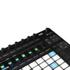 MIDI Pad Controller Ableton Push 2 Instrument + Live 10 Suite - Việt Music