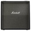 Amplifier Marshall Cabinets 1960AX, Cabinet - Việt Music