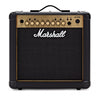 Amplifier Marshall MG Gold MG15FX, Combo - Việt Music