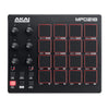 MIDI Pad Controller Akai MPD 218 - Việt Music