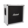 Amplifier Marshall Cabinets 2551BV, Cabinet - Việt Music