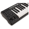 MIDI Keyboard Controller M-Audio Keystation 61MK3 - Việt Music