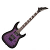 Đàn Guitar Điện Jackson Dinky Arch Top JS32Q DKA HT