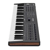 MIDI Keyboard Controller Arturia KeyLab MKII 61 - Việt Music