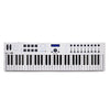 MIDI Keyboard Controller Arturia Keylab Essential 61 - Việt Music