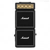 Amplifier Marshall Micro Amp MS4, Combo - Việt Music