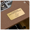 Amplifier Fender 62 Princeton Amp Chris Stapleton Edition, Combo - Việt Music