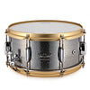 Trống Snare TAMA TAS1465H 14x6.5inch Star Reserve Hand Hammered Aluminium - Việt Music
