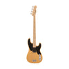 Đàn Guitar Bass Fender Made In Japan Traditional II Original 50s Precision Bass, Butterscotch Blonde