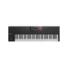MIDI Keyboard Controller Native Instruments Komplete Kontrol S61 MK2