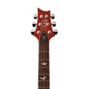 Đàn Guitar Điện PRS SE 245 w/Bag