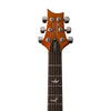 Đàn Guitar Điện PRS SE Custom 22 w/Bag