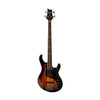 Đàn Guitar Bass PRS SE Kestrel w/Bag, Tri - Color Sunburst