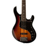 Đàn Guitar Bass PRS SE Kestrel w/Bag, Tri - Color Sunburst
