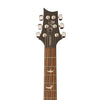Đàn Guitar Điện PRS SE Mark Tremonti Standard w/Bag