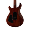 Đàn Guitar Điện PRS SE Standard 24-08 w/Bag