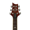 Đàn Guitar Điện PRS SE Standard 24-08 w/Bag