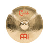 Cymbal Meinl CA16C Candela Percussion, Crash
