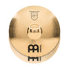 Cymbal Meinl MA-B10-18M Professional Marching