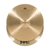 Cymbal Meinl SY-19MH Symphonic Cymbals Medium Heavy